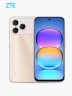 Celular ZTE V80 PRO 256GB | Dorado