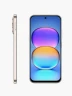 Celular ZTE V80 PRO 256GB | Dorado
