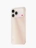 Celular ZTE V80 PRO 256GB | Dorado