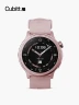 Smartwatch Cubitt Aura 2 | Rosa