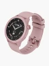Smartwatch Cubitt Aura 2 | Rosa