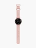 Smartwatch Cubitt Aura 2 | Rosa