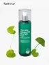 Farmstay - Tónico Facial Cica Farm Regenerating Solution Toner
