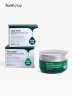 Farmstay - Crema Facial Cica Farm Regenerating Solution Cream