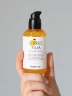 Farmstay - Sérum Facial Citrus Yuja Vitalizing Serum