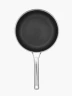 Sartén Warenhaus Ignis 24 Cm | Silver
