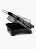 Sanduchera Grill Oster Ckstpa2880-013 | Acero