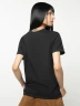 Camiseta Estampada - Taxi