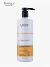 Chocolife – Acondicionador Argan