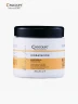 Chocolife – Mascarilla Argan