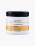 Chocolife – Mascarilla Argan
