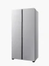 Combo Refrigeradora Hisense + Horno Air Fryer Innova 34L