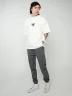Camiseta Oversize Germany - Navigare