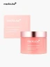 Medicube - Crema de Colágeno con Textura Gel