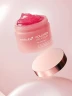 Medicube - Crema de Colágeno con Textura Gel