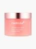 Medicube - Crema de Colágeno con Textura Gel