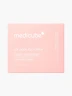 Medicube - Crema de Colágeno con Textura Gel