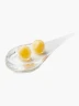 Medicube - Crema Facial con Cápsulas de Vitamina C