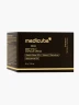 Medicube - Crema Facial con Cápsulas de Vitamina C