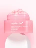 Medicube - Crema Facial con Cápsulas de Colágeno y Péptidos