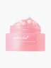 Medicube - Crema Facial con Cápsulas de Colágeno y Péptidos