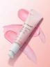 Medicube - Crema de Contorno de Ojos con Péptidos