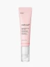 Medicube - Crema de Contorno de Ojos con Péptidos