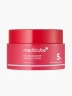 Medicube - Crema Facial con Cápsulas de Niacinamida