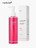 Medicube - Gel Limpiador Facial Hidratante