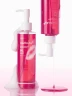 Medicube - Gel Limpiador Facial Hidratante