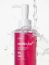 Medicube - Gel Limpiador Facial Hidratante