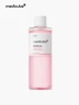 Medicube - Tónico Facial Calmante de Centella Asiática