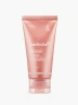 Medicube - Mascarilla Facial de Colágeno Nocturna