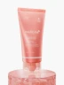 Medicube - Mascarilla Facial de Colágeno Nocturna