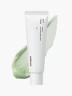 Celimax - Crema Facial Energizante de Noni