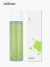 Celimax - Tónico Facial Energizante de Noni