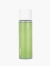Celimax - Tónico Facial Energizante de Noni