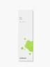 Celimax - Tónico Facial Energizante de Noni
