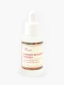 Good Molecules - Suero Exfoliante de Noche
