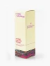 Good Molecules - Suero Exfoliante de Noche