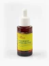 Good Molecules - Serum Corrector de Hiperpigmentación