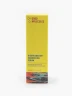 Good Molecules - Serum Corrector de Hiperpigmentación