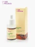 Good Molecules - Serúm de Niacinamida