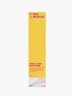 Good Molecules - Serum de Vitamina C con Orizanol