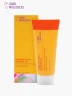 Good Molecules - Gel Limpiador Facial Purificante