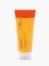 Good Molecules - Gel Limpiador Facial Purificante
