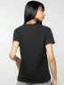 Camiseta estampada juvenil - Navigare