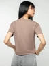 Camiseta estampada - Navigare