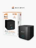 Router Nexxt Bolt Mesh AC1200 | Negro