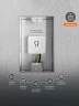 Interruptor de relé inteligente Nexxt Wi-Fi NHE-R150 | Blanco